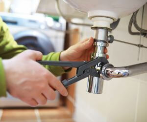 About Septic Pumping Service Tualatin, OR
